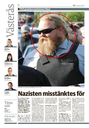 vestmanlandslanstidning-20210505_000_00_00_004.pdf