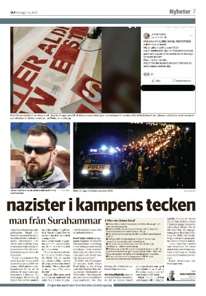 vestmanlandslanstidning-20210505_000_00_00_007.pdf