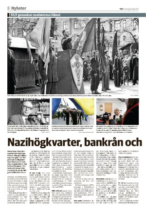 vestmanlandslanstidning-20210505_000_00_00_008.pdf