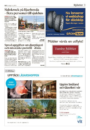 vestmanlandslanstidning-20210505_000_00_00_011.pdf