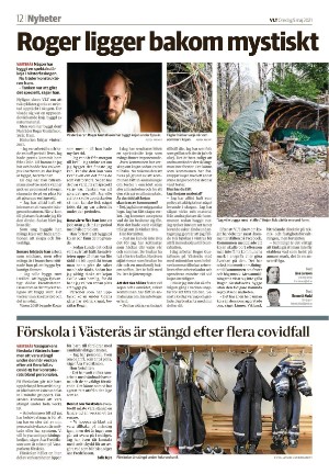 vestmanlandslanstidning-20210505_000_00_00_012.pdf