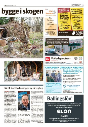 vestmanlandslanstidning-20210505_000_00_00_013.pdf