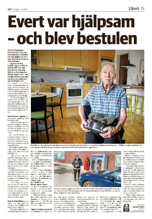 vestmanlandslanstidning-20210505_000_00_00_015.pdf