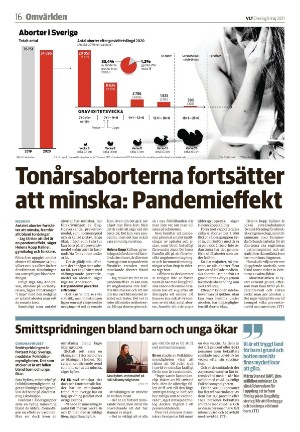 vestmanlandslanstidning-20210505_000_00_00_016.pdf
