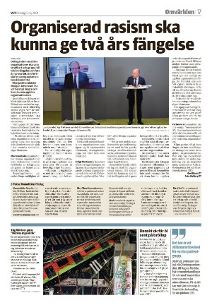 vestmanlandslanstidning-20210505_000_00_00_017.pdf