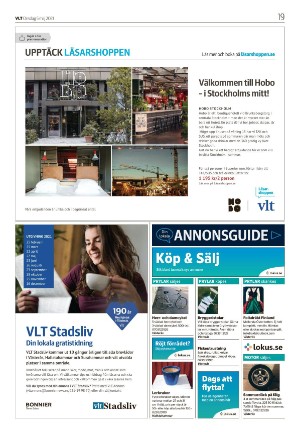 vestmanlandslanstidning-20210505_000_00_00_019.pdf