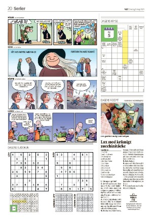 vestmanlandslanstidning-20210505_000_00_00_020.pdf