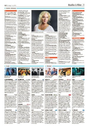 vestmanlandslanstidning-20210505_000_00_00_021.pdf