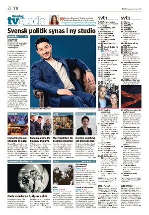 vestmanlandslanstidning-20210505_000_00_00_022.pdf