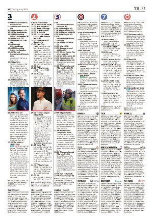 vestmanlandslanstidning-20210505_000_00_00_023.pdf