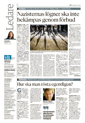 vestmanlandslanstidning-20210506_000_00_00_002.pdf