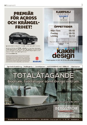 vestmanlandslanstidning-20210506_000_00_00_003.pdf