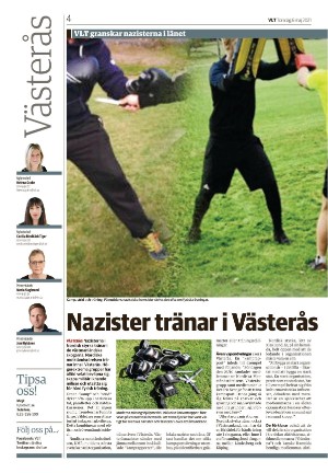 vestmanlandslanstidning-20210506_000_00_00_004.pdf