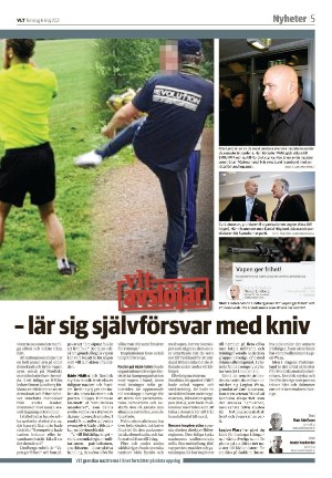 vestmanlandslanstidning-20210506_000_00_00_005.pdf