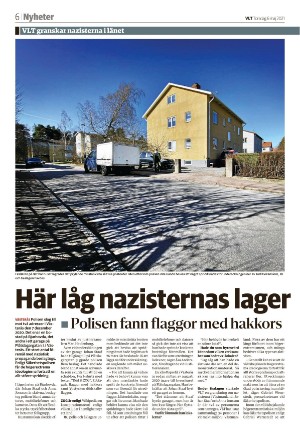 vestmanlandslanstidning-20210506_000_00_00_006.pdf