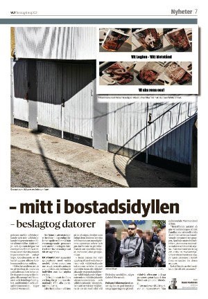 vestmanlandslanstidning-20210506_000_00_00_007.pdf