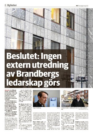 vestmanlandslanstidning-20210506_000_00_00_008.pdf