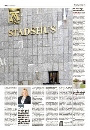 vestmanlandslanstidning-20210506_000_00_00_009.pdf