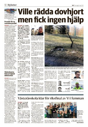 vestmanlandslanstidning-20210506_000_00_00_010.pdf