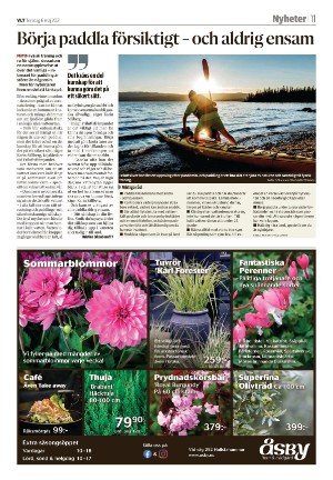 vestmanlandslanstidning-20210506_000_00_00_011.pdf