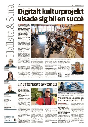 vestmanlandslanstidning-20210506_000_00_00_012.pdf