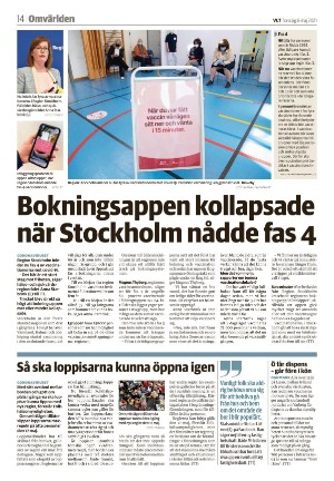 vestmanlandslanstidning-20210506_000_00_00_014.pdf