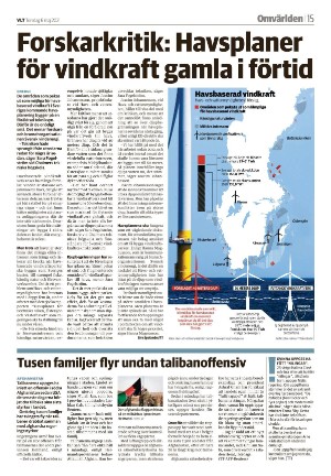 vestmanlandslanstidning-20210506_000_00_00_015.pdf