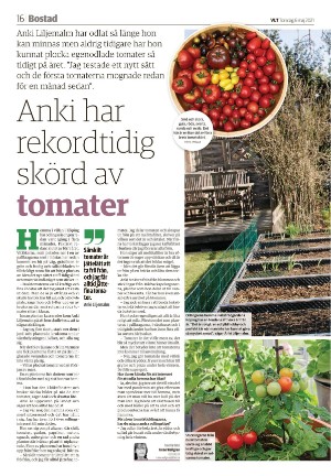 vestmanlandslanstidning-20210506_000_00_00_016.pdf