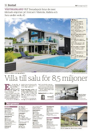 vestmanlandslanstidning-20210506_000_00_00_018.pdf