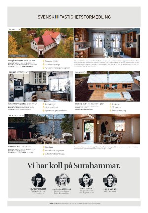 vestmanlandslanstidning-20210506_000_00_00_019.pdf