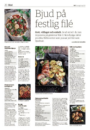 vestmanlandslanstidning-20210506_000_00_00_020.pdf