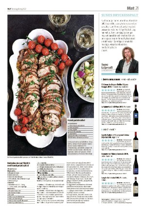 vestmanlandslanstidning-20210506_000_00_00_021.pdf