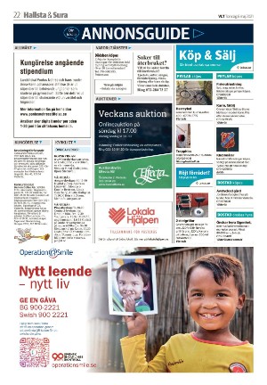 vestmanlandslanstidning-20210506_000_00_00_022.pdf