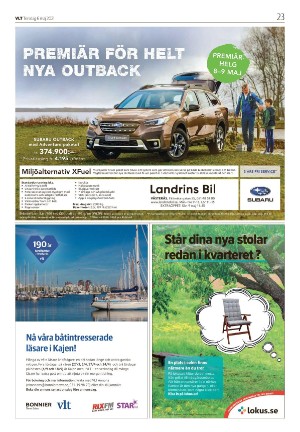 vestmanlandslanstidning-20210506_000_00_00_023.pdf