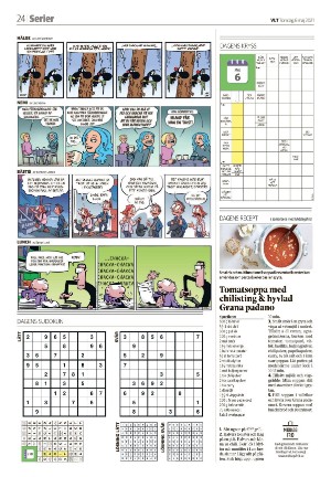 vestmanlandslanstidning-20210506_000_00_00_024.pdf