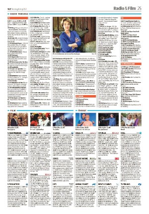 vestmanlandslanstidning-20210506_000_00_00_025.pdf