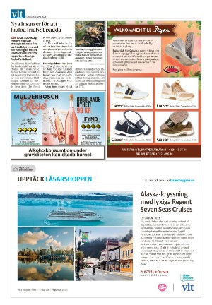 vestmanlandslanstidning-20210506_000_00_00_028.pdf