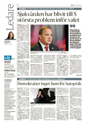 vestmanlandslanstidning-20210507_000_00_00_002.pdf