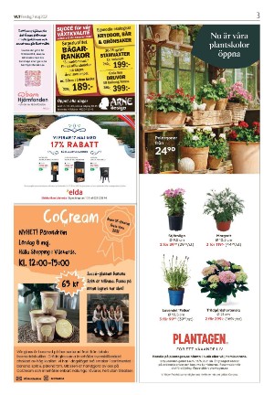 vestmanlandslanstidning-20210507_000_00_00_003.pdf