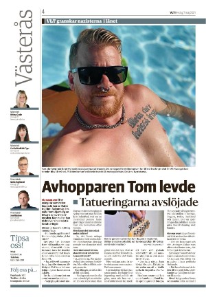 vestmanlandslanstidning-20210507_000_00_00_004.pdf