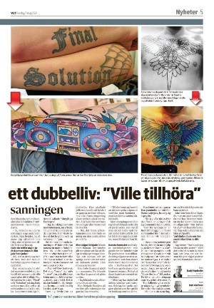 vestmanlandslanstidning-20210507_000_00_00_005.pdf