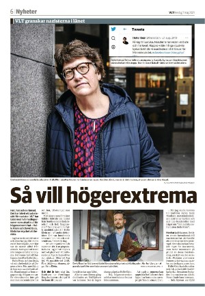 vestmanlandslanstidning-20210507_000_00_00_006.pdf