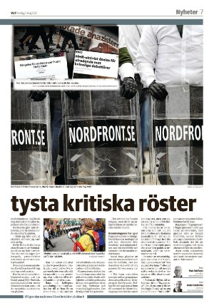 vestmanlandslanstidning-20210507_000_00_00_007.pdf