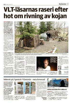 vestmanlandslanstidning-20210507_000_00_00_009.pdf