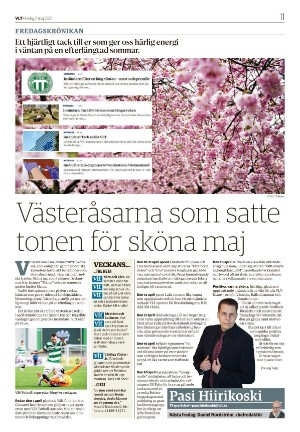 vestmanlandslanstidning-20210507_000_00_00_011.pdf