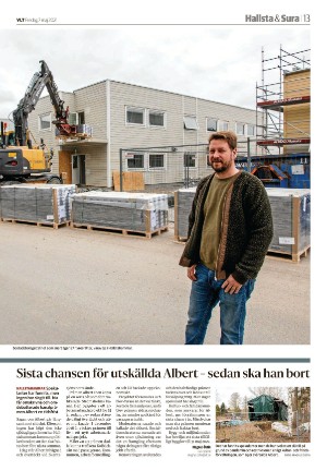 vestmanlandslanstidning-20210507_000_00_00_013.pdf