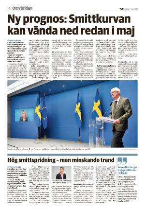 vestmanlandslanstidning-20210507_000_00_00_014.pdf