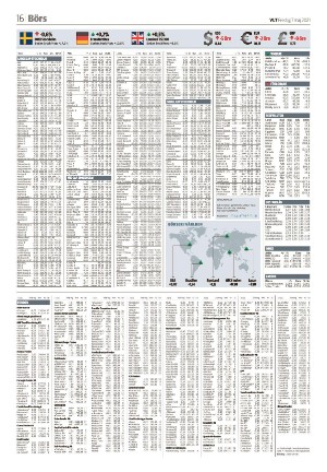 vestmanlandslanstidning-20210507_000_00_00_016.pdf