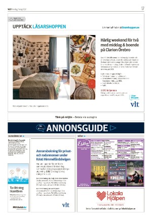 vestmanlandslanstidning-20210507_000_00_00_017.pdf