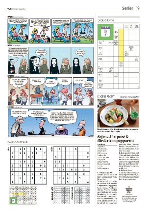 vestmanlandslanstidning-20210507_000_00_00_019.pdf